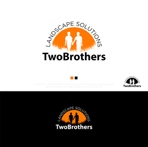 Diseño de Logo por chilliebird studio para este proyecto | Diseño: #34042507