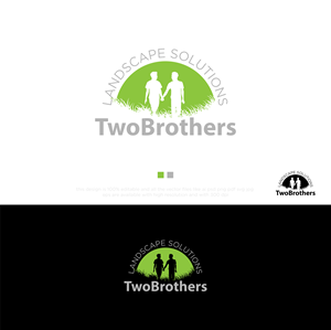 Diseño de Logo por chilliebird studio para este proyecto | Diseño: #34042518