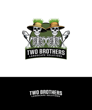 Logo Design by apik. for this project | Design: #33971123