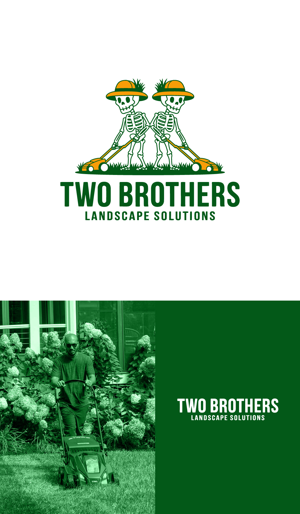 Logo Design by apik. for this project | Design #33971124