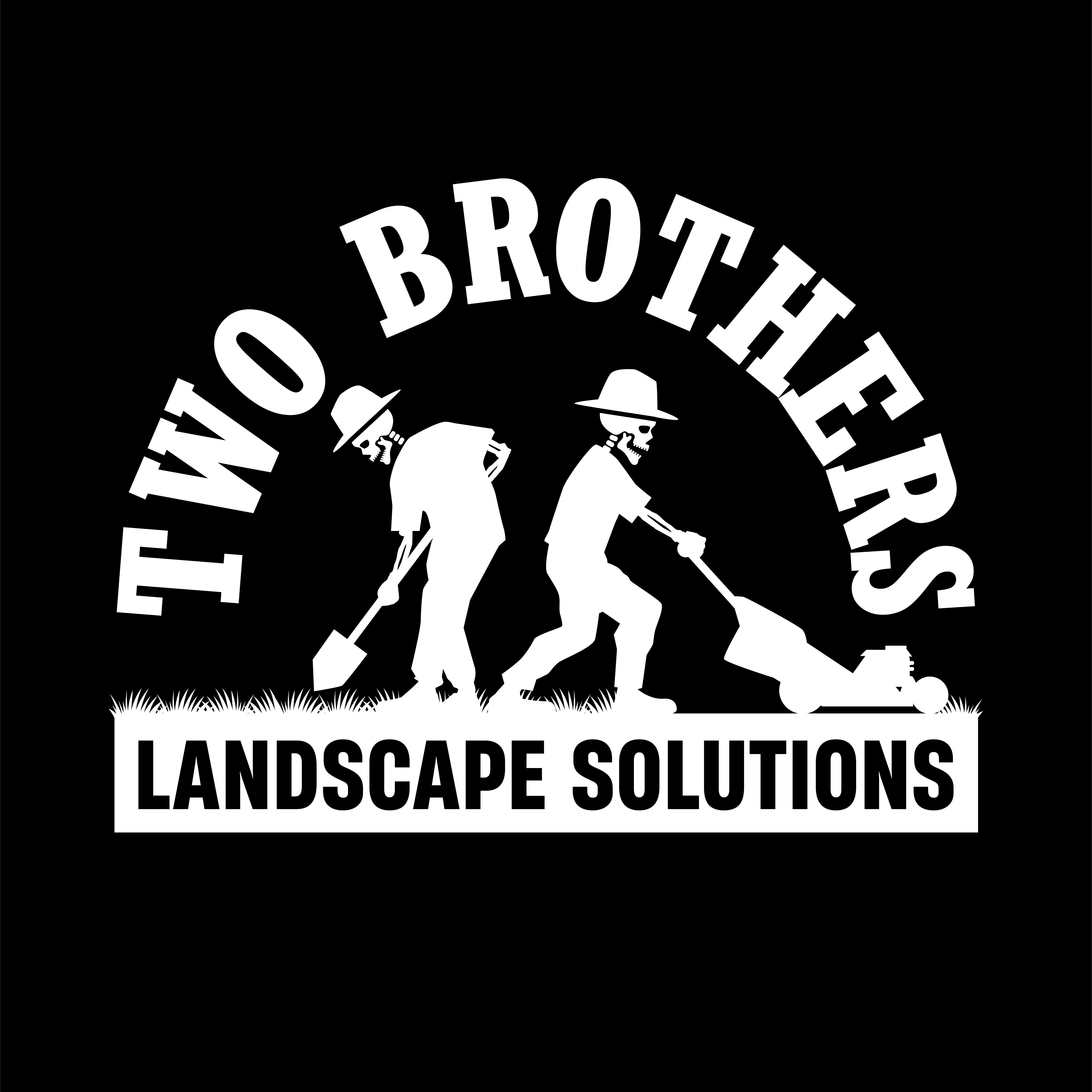 Logo Design by John Mark Arts for this project | Design #33972875