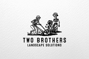 Logo Design by Hanzulla wahid for this project | Design: #33989732