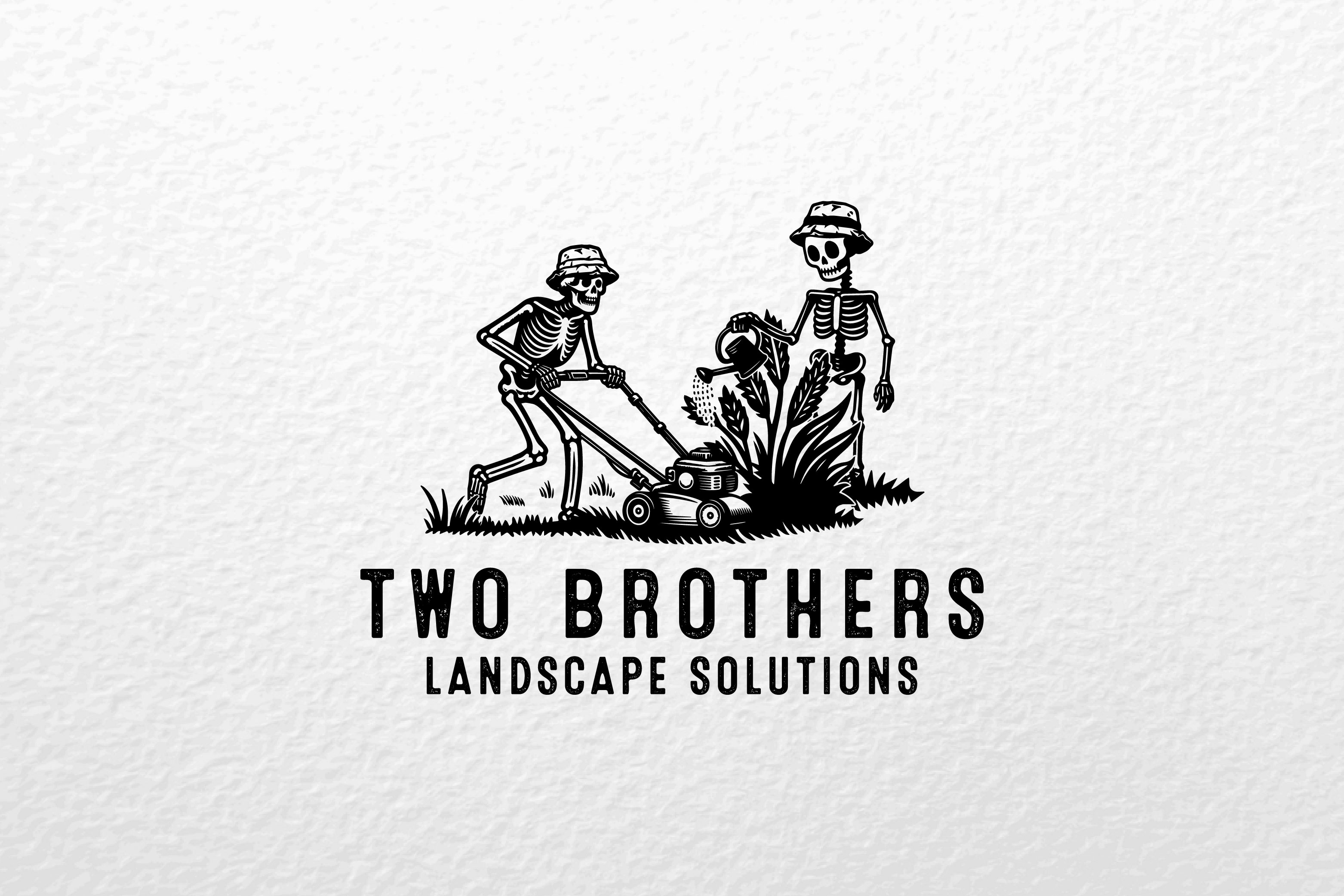 Logo Design by Hanzulla wahid for this project | Design #34024218