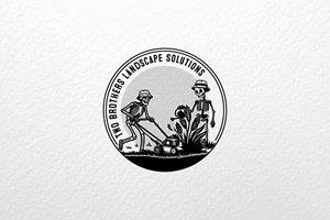 Logo Design by Hanzulla wahid for this project | Design #34024223