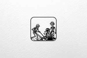 Diseño de Logo por Hanzulla wahid para este proyecto | Diseño: #34024227