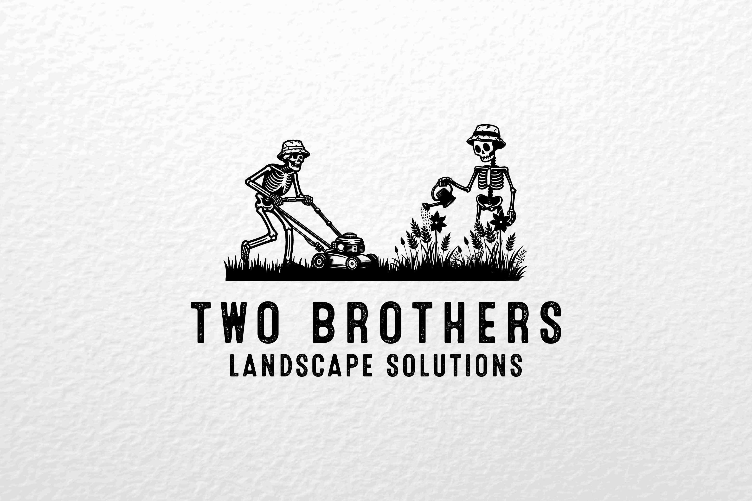 Diseño de Logo por Hanzulla wahid para este proyecto | Diseño #34030909