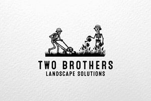 Diseño de Logo por Hanzulla wahid para este proyecto | Diseño: #34030909