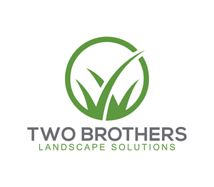 Diseño de Logo por Nova_Create para este proyecto | Diseño: #33978526