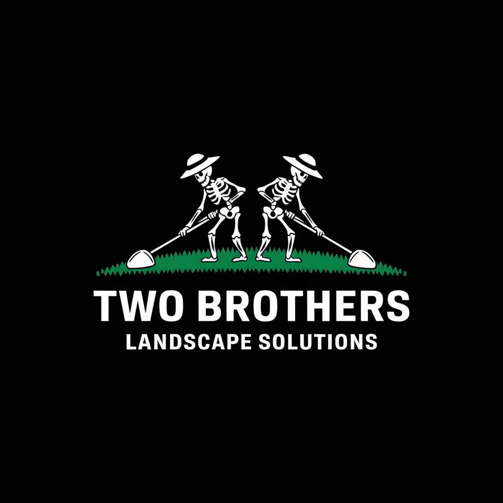 Logo Design by Creative Arif for this project | Design #34017387