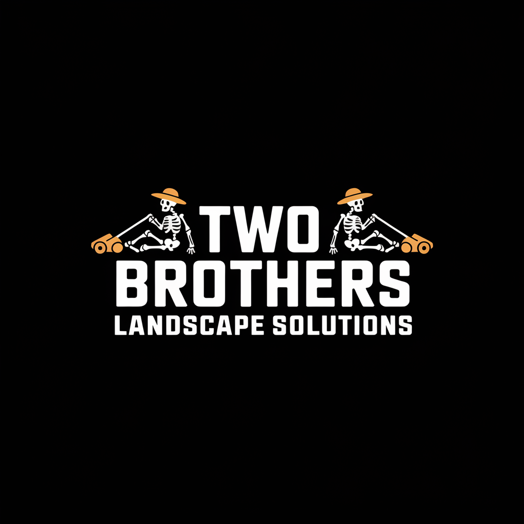 Diseño de Logo por Creative Arif para este proyecto | Diseño #34017395