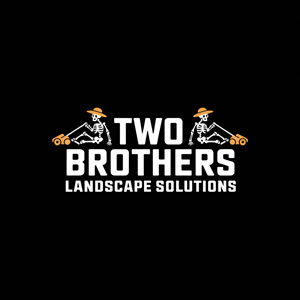 Diseño de Logo por Creative Arif para este proyecto | Diseño: #34017395