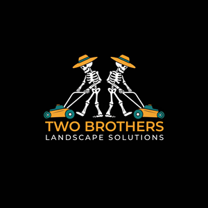 Diseño de Logo por Mir Graphics para este proyecto | Diseño: #33970809