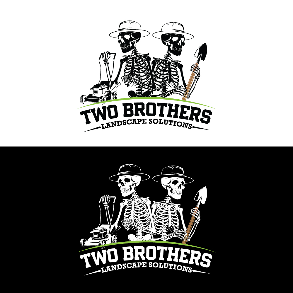 Design de Logo par bute pour ce projet | Design #33992247