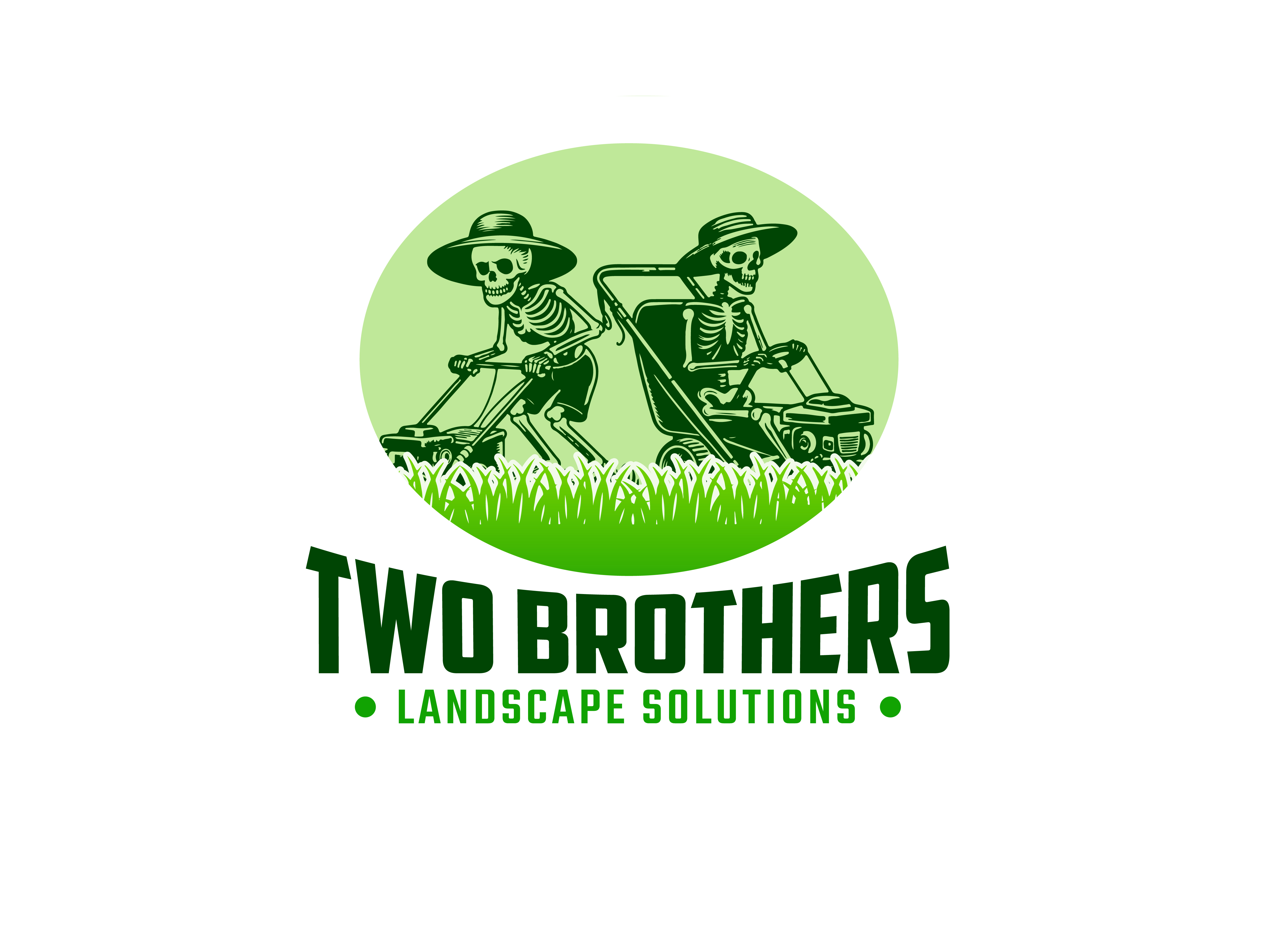 Logo-Design von Hasib3509 für dieses Projekt | Design #33972704