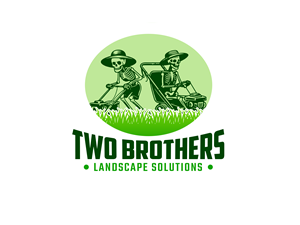 Logo Design by Hasib3509