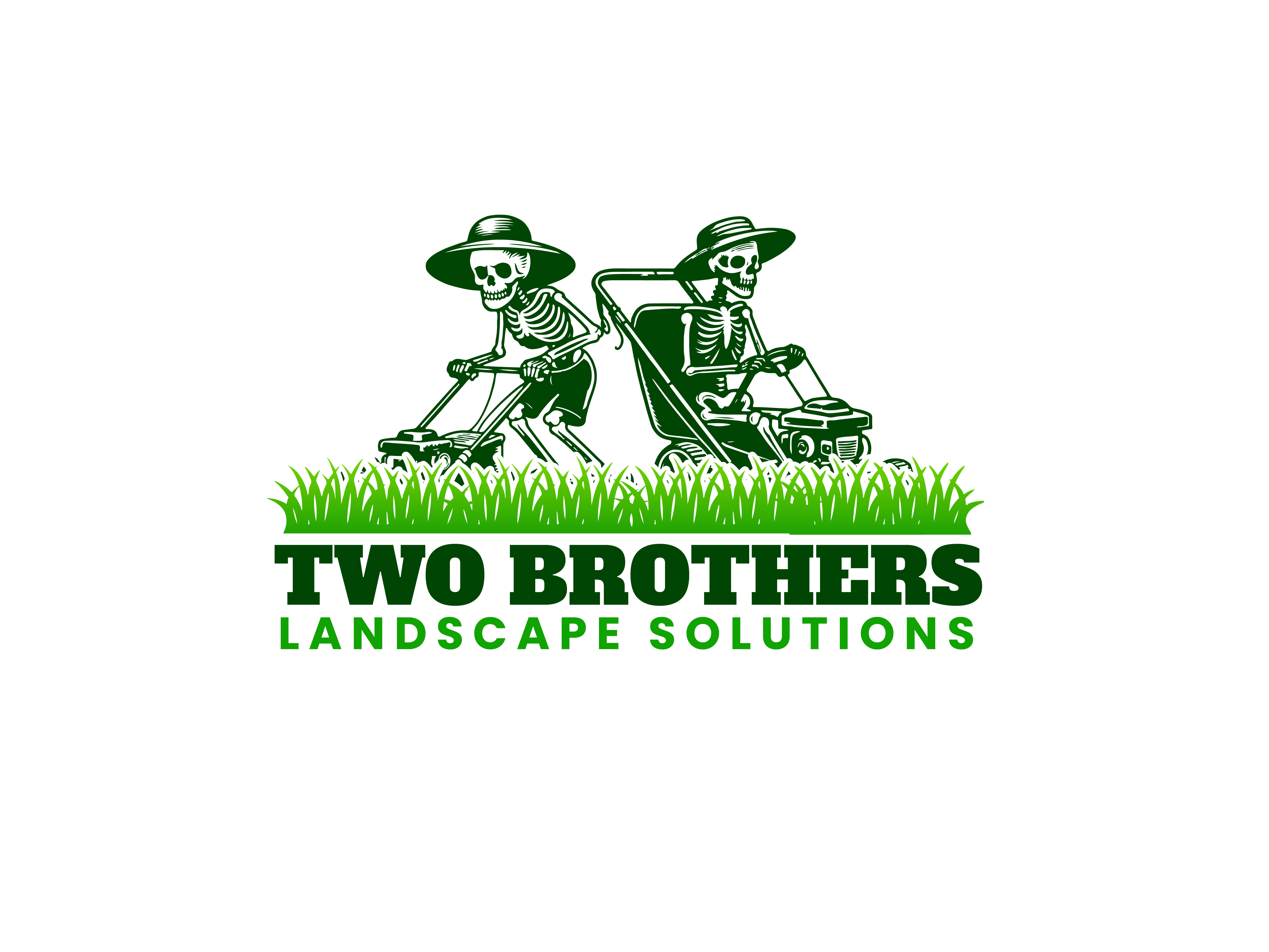 Logo Design by Hasib3509 for this project | Design #33972706