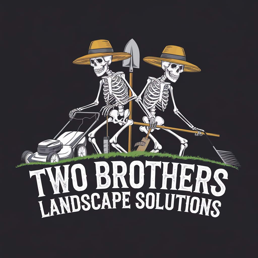 Diseño de Logo por Grapixer para este proyecto | Diseño #34023091
