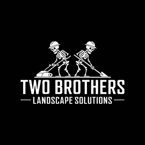 Logo Design by Fiona sky112211 for this project | Design: #34007353