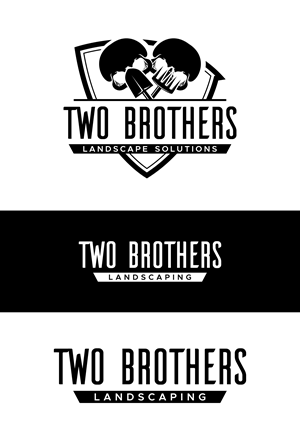 Logo Design by debdesign for this project | Design: #34002636