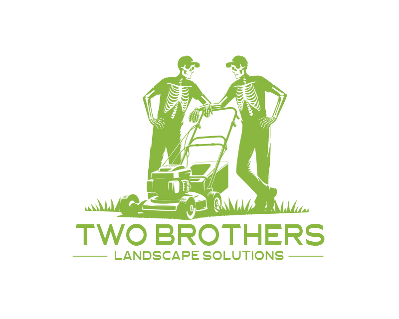 Logo Design by Solarex Corporation for this project | Design #33973987