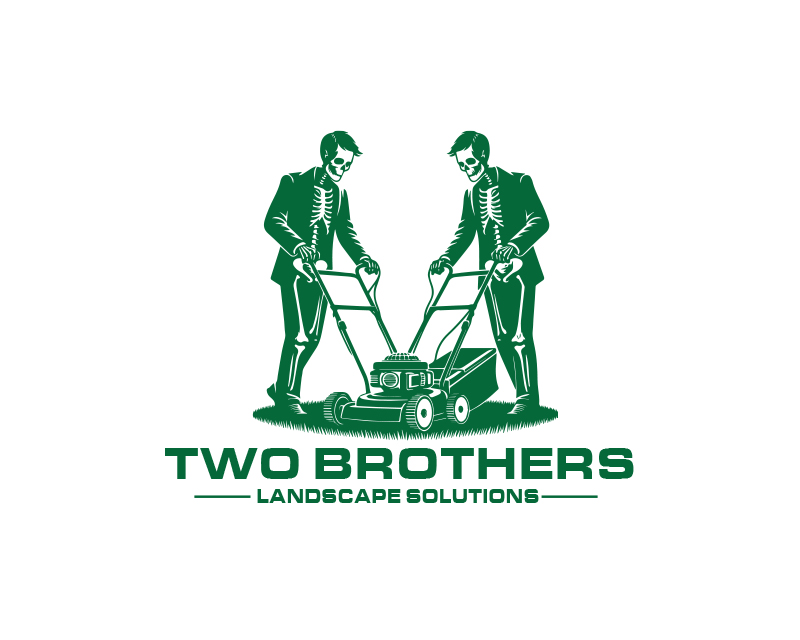 Logo Design by Solarex Corporation for this project | Design #33974006