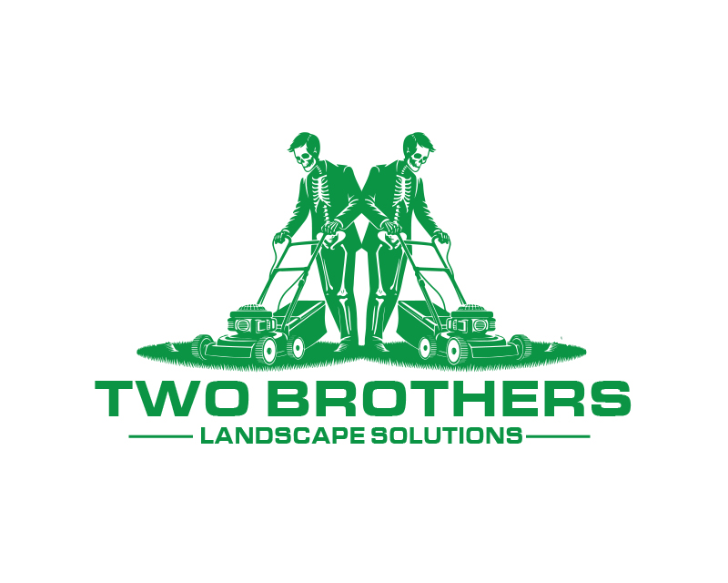 Logo Design by Solarex Corporation for this project | Design #33974007