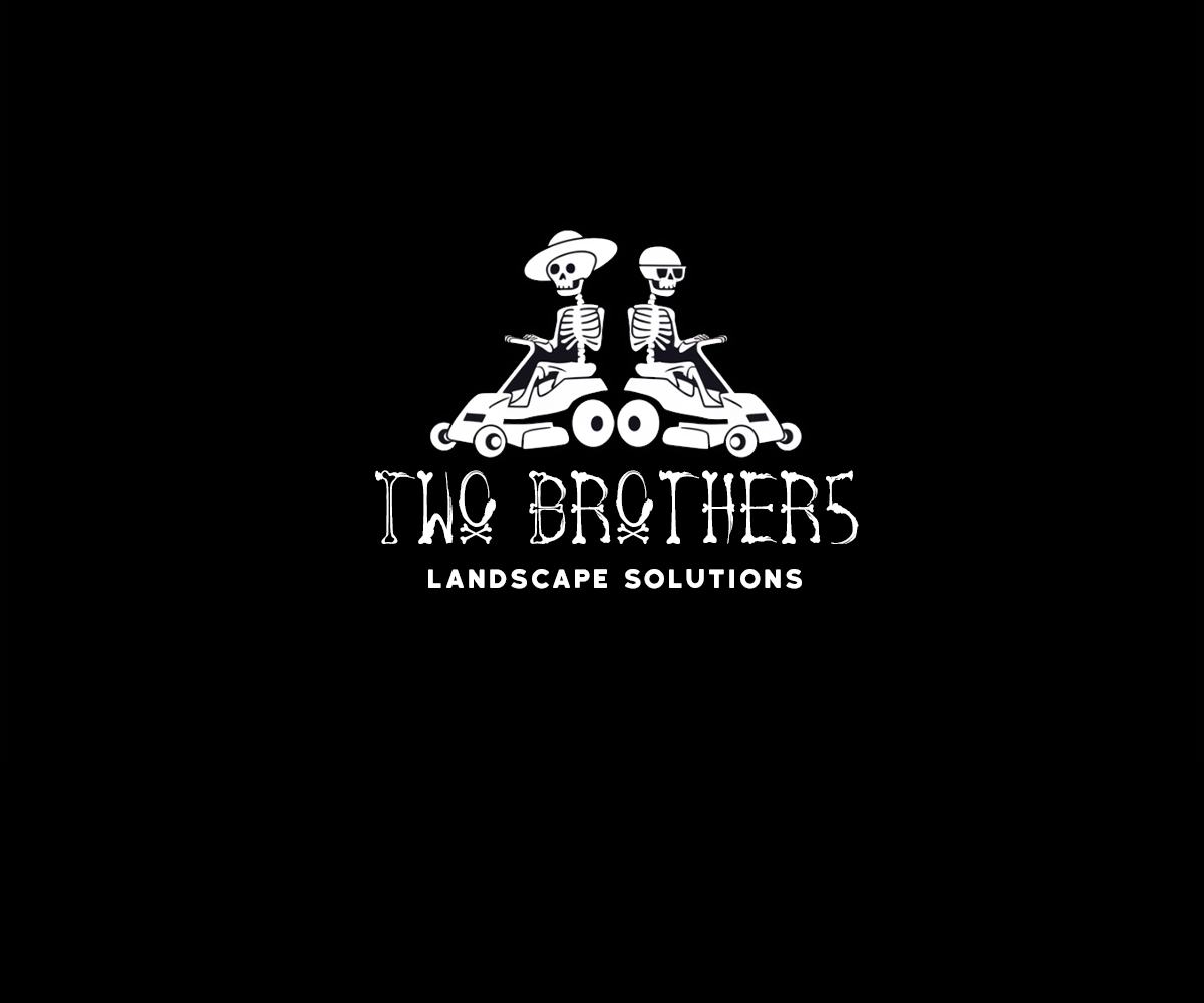 Logo Design by Natan for this project | Design #33972760