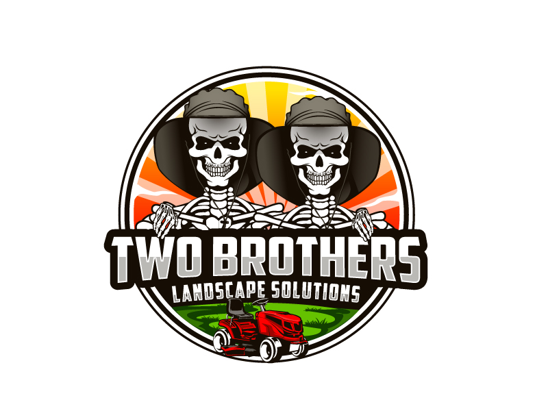 Logo Design by Dream Logo Design for this project | Design #33980202