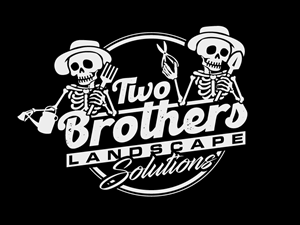 Logo Design by Dream Logo Design for this project | Design: #33980204