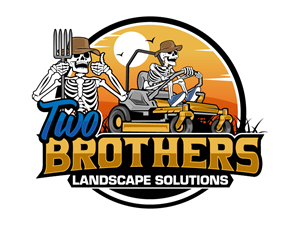 Logo Design by Dream Logo Design for this project | Design: #33980205