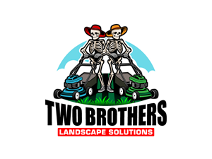 Logo Design by Dream Logo Design for this project | Design: #33980206