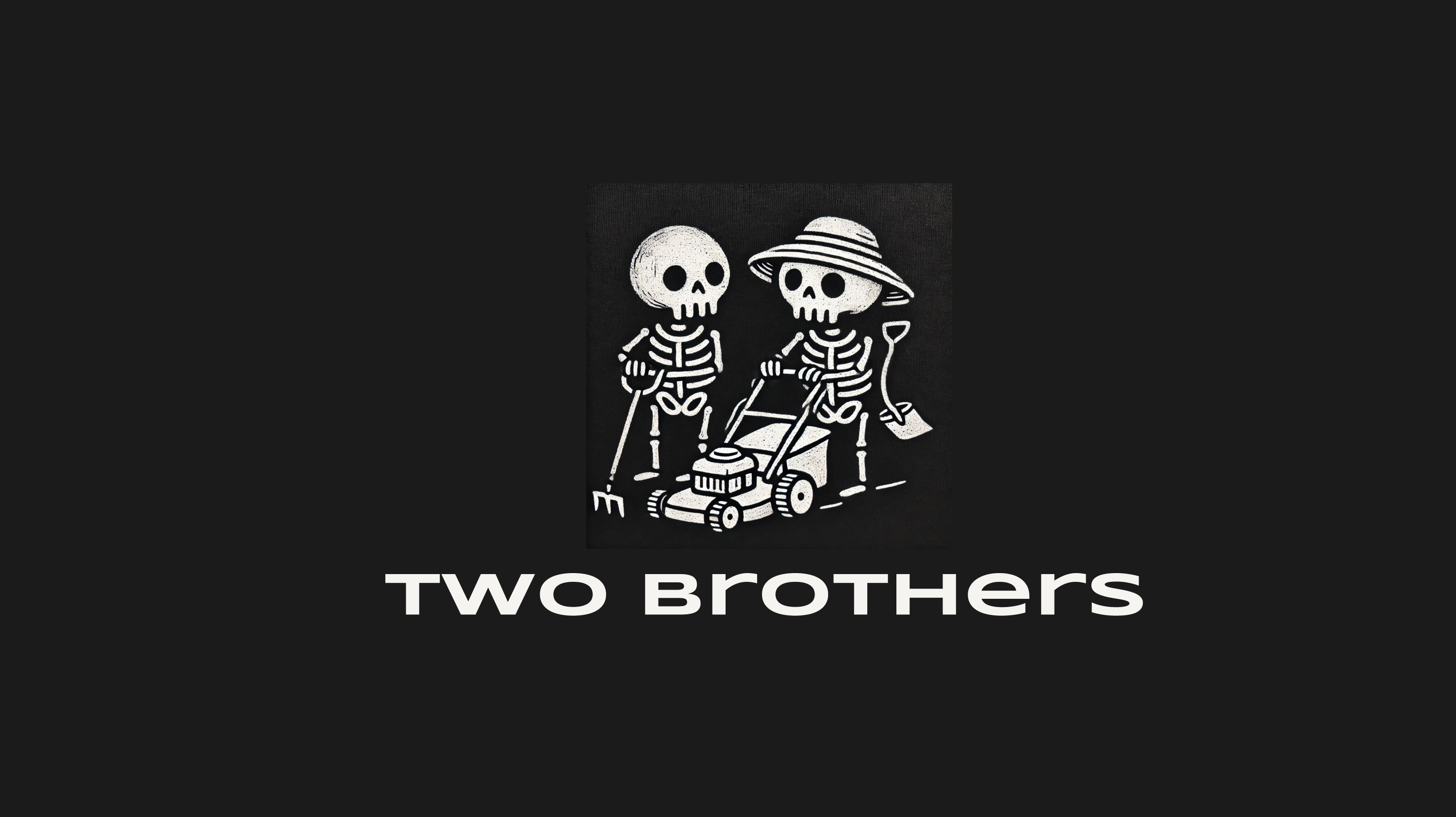 Logo Design by zeykan for this project | Design #34019341