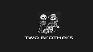 Diseño de Logo por zeykan para este proyecto | Diseño: #34019341