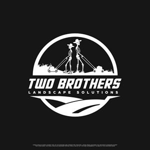 Logo Design by fly  design for this project | Design: #33978627