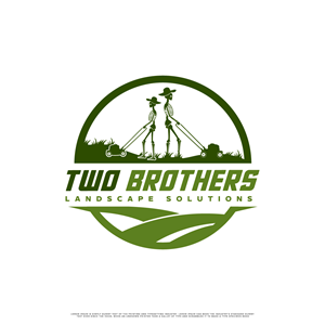 Logo Design by fly  design for this project | Design: #33978628