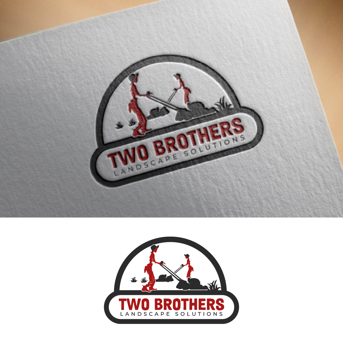 Logo Design by fly  design for this project | Design #33978629
