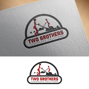 Logo Design by fly  design for this project | Design: #33978629