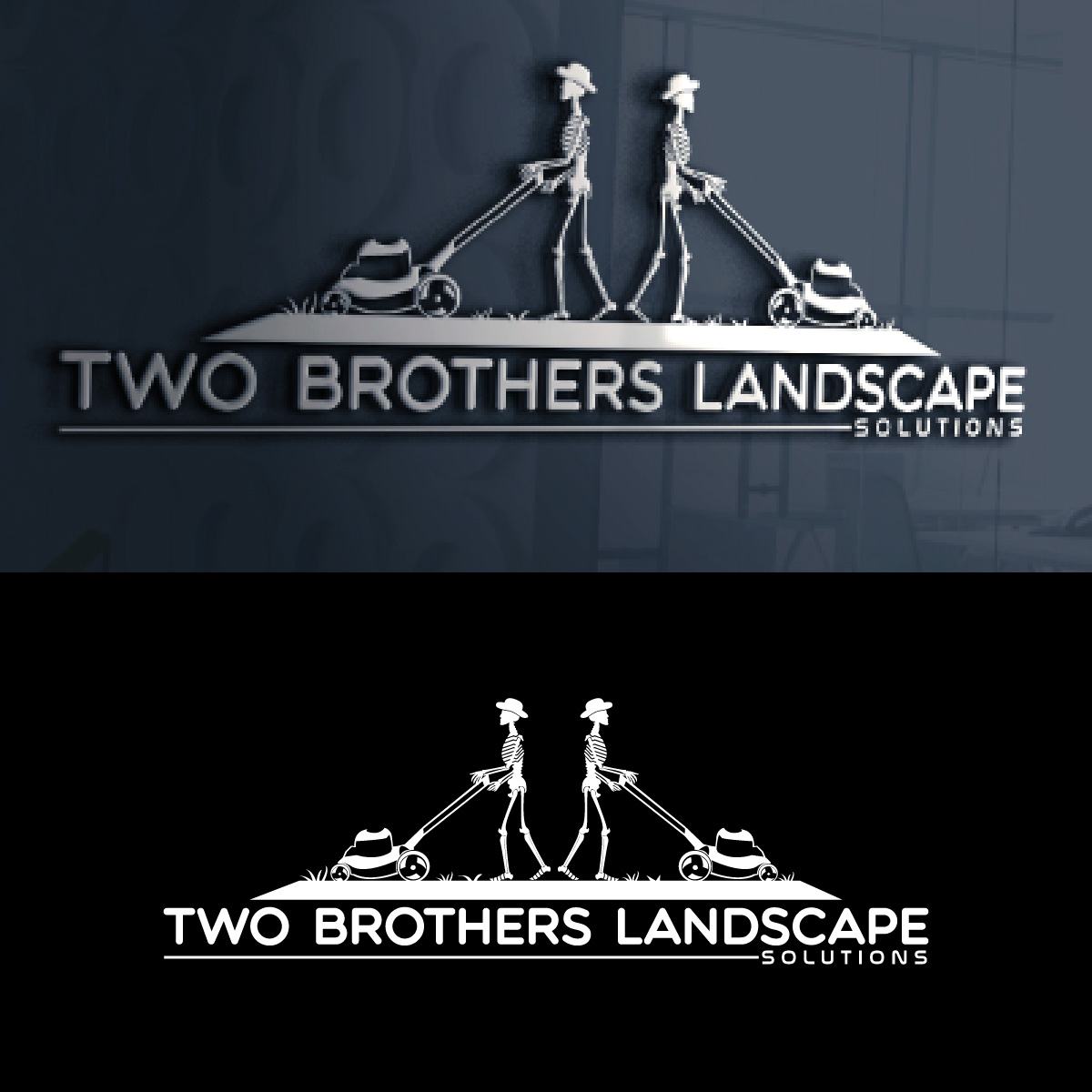 Logo Design by fly  design for this project | Design #33978630