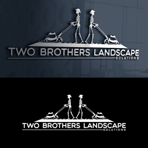 Logo Design by fly  design for this project | Design: #33978630