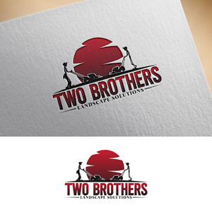 Logo Design by fly  design for this project | Design: #33978631