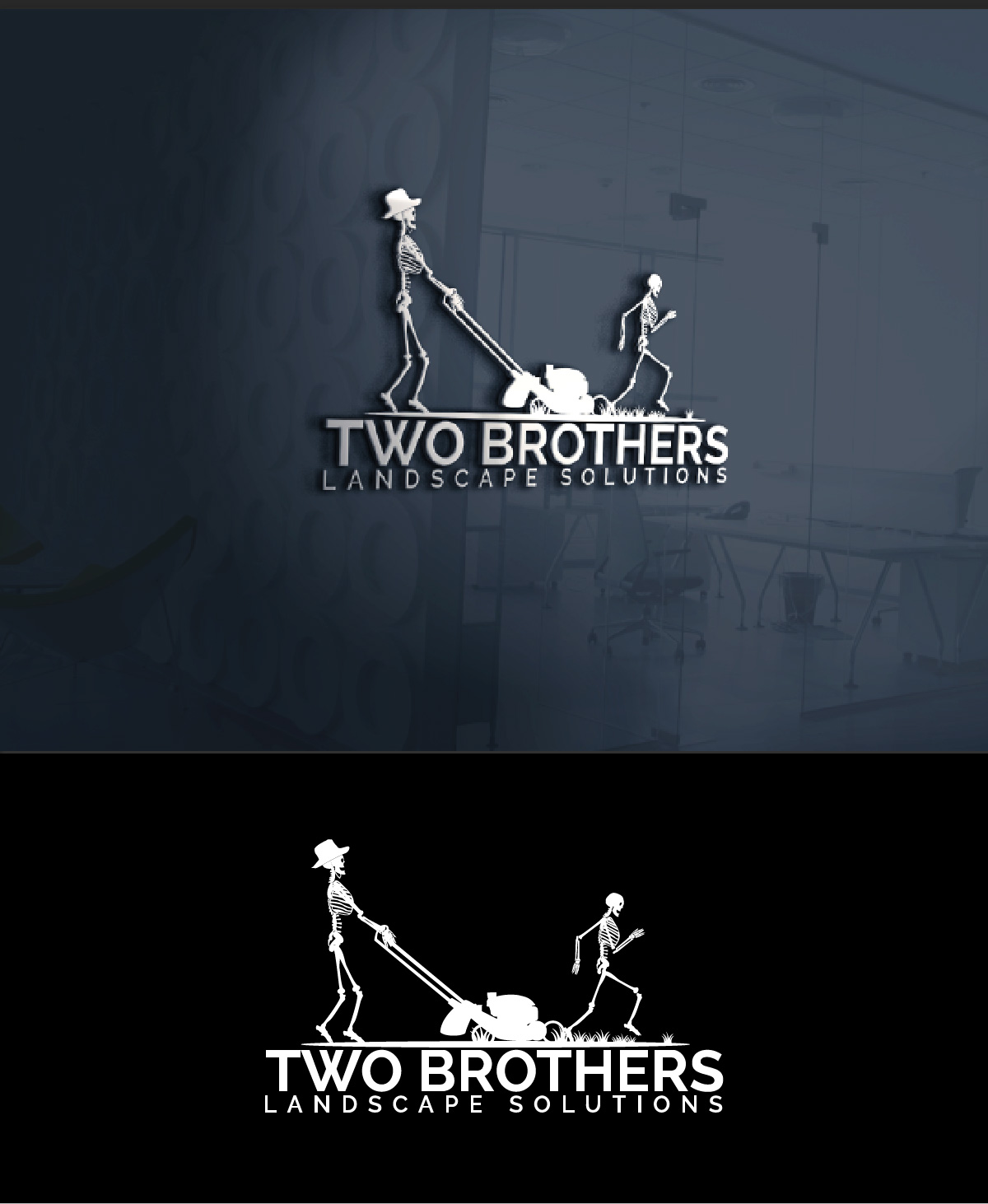 Logo Design by fly  design for this project | Design #33978642