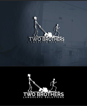 Logo Design by fly  design for this project | Design: #33978642