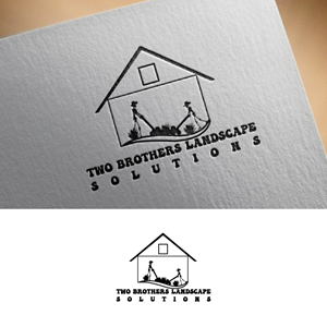 Logo Design by fly  design for this project | Design: #33978643