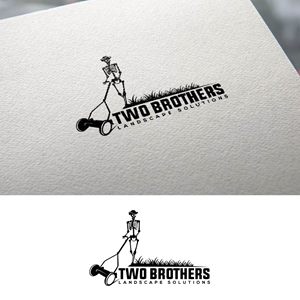 Logo Design by fly  design for this project | Design: #33978644