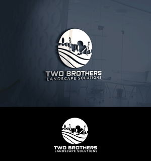 Logo Design by fly  design for this project | Design: #33978645