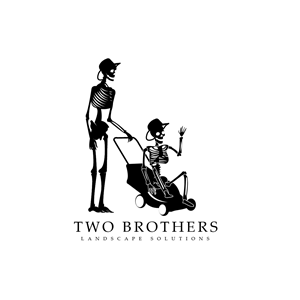 Logo Design by fly  design for this project | Design: #33978916