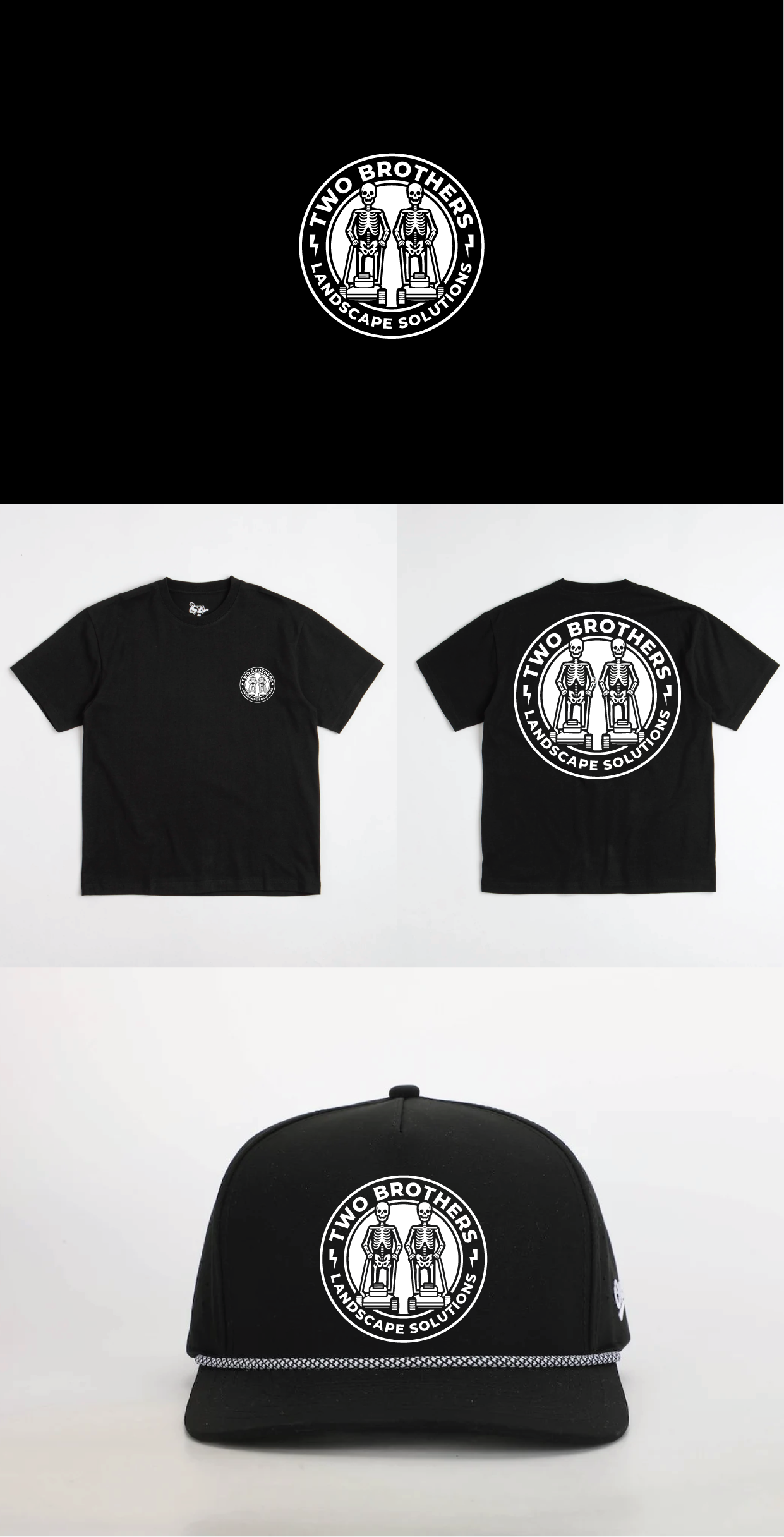 Logo Design by Filo F for this project | Design #33972998