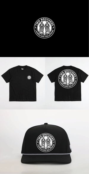 Diseño de Logo por Filo F para este proyecto | Diseño: #33972998