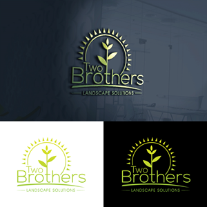 Logo Design by GODDREAMCREATION for this project | Design #34003180