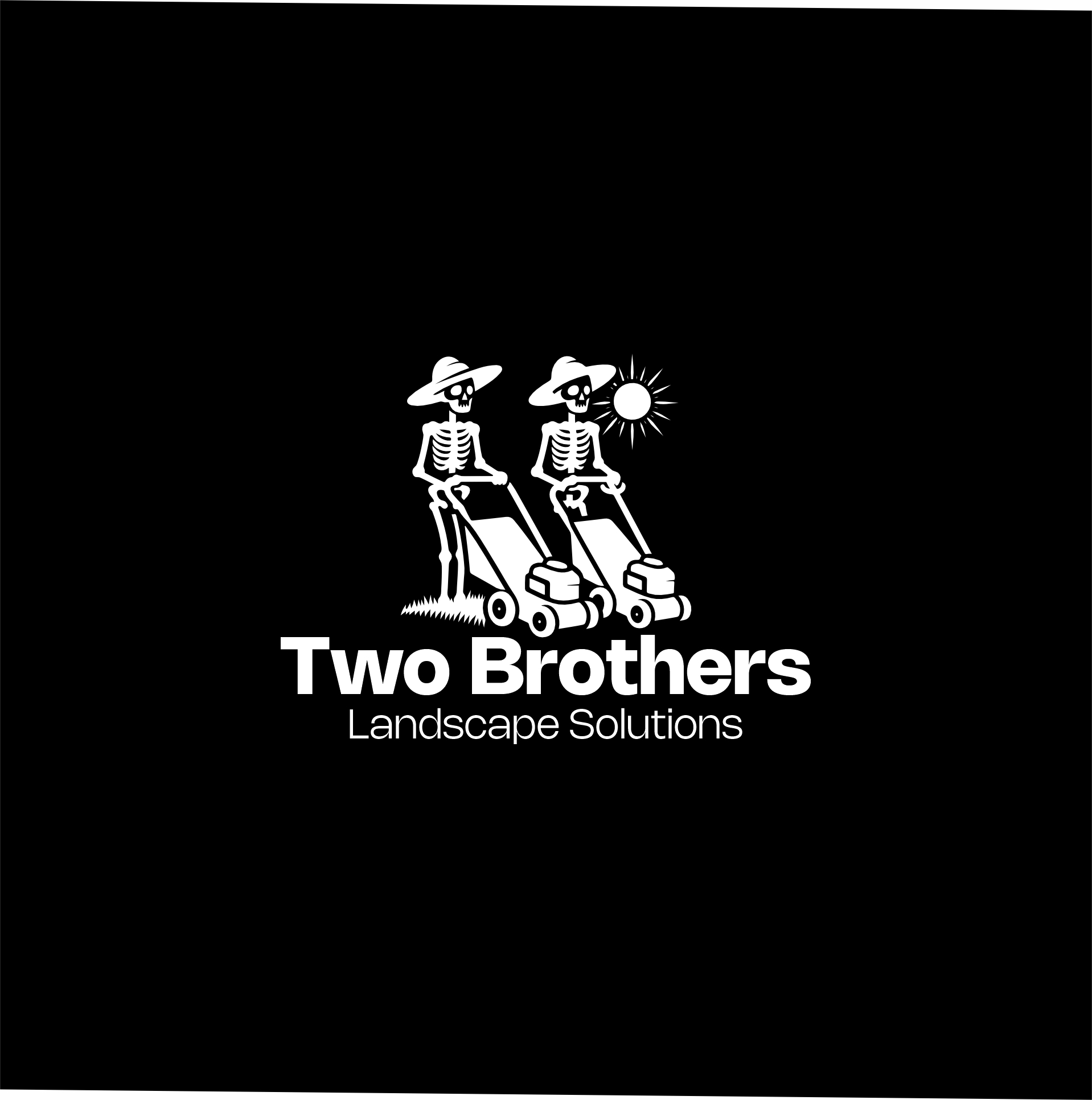 Logo Design by Muhammadsaria for this project | Design #33974463